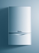   Vaillant turboTEC plus VU INT 202-5 H (20 )      